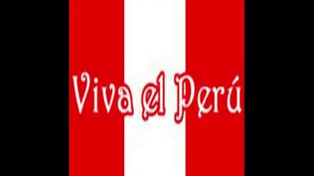 La historia del redblu