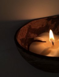 Сексуальные привязки