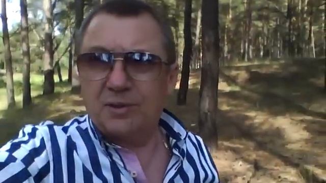 Алмазы и песок с камнями