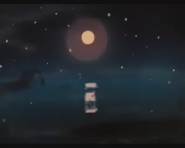 Люлі - люлі