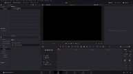 Animated GIFs to Video in Resolve 16 Workaround ~ Tutorial for Beginners