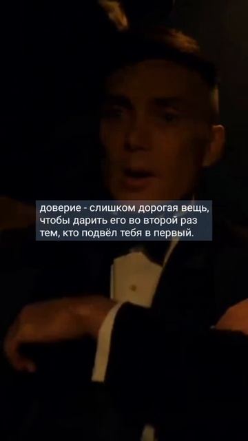Красота в словах