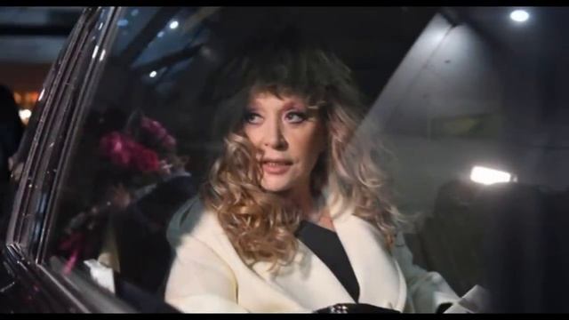 В этом видео новости сегодня. Главные ,печальные и трагические новости из мира шоу бизнеса.