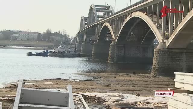 День в событиях от 11.03.2025