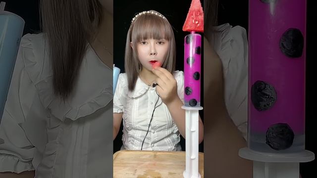 Сказать "спасибо" можно тут https://pay.cloudtips.ru/p/35a48c32  🥰🥰🥰