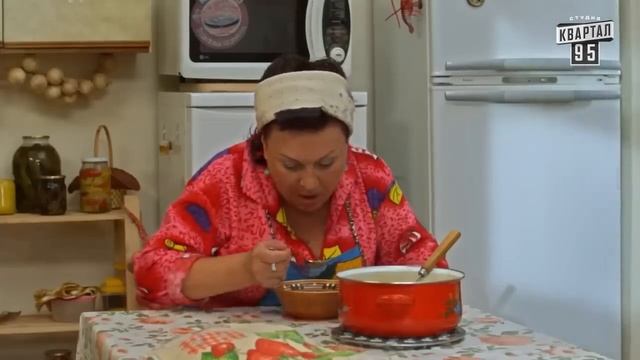 ЛЁГКАЯ КОМЕДИЯ ОТДОХНУТЬ И ПОСМЕЯТЬСЯ ОТ ДУШИ! Легендарный сериал покорил миллио