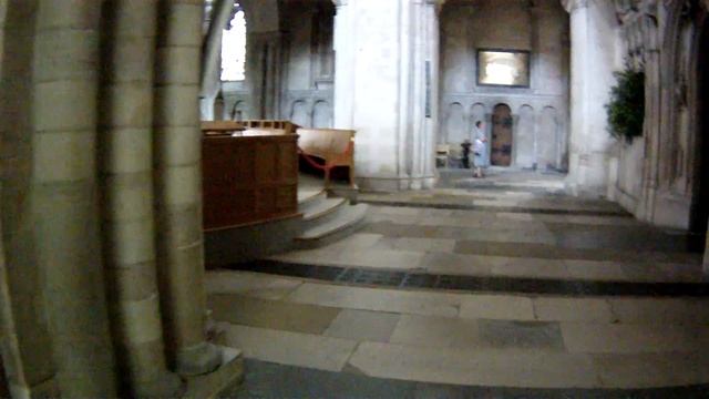 NORWICH CATHEDRAL   THE NAVE   NORFOLK   18 7 17