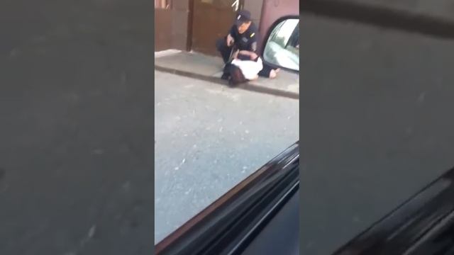 Ноябрьск пирамида