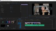 Premiere Pro Bass Shake Effect | Premiere Pro Hindi Tutorial