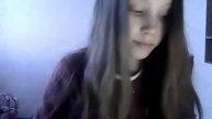 сыр из полимерной глина))))