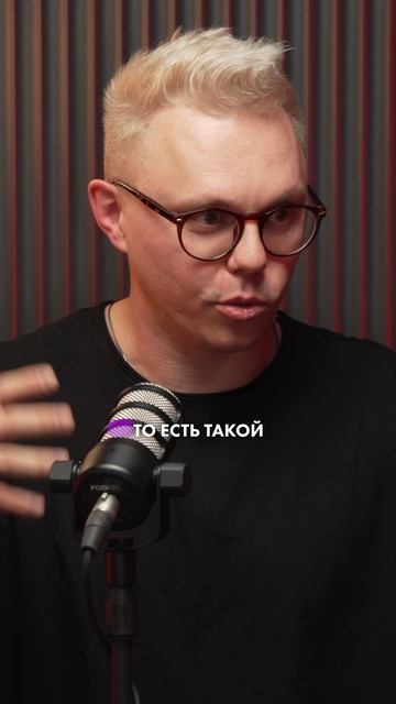 Не бойтесь писать тем с кем хочется поработать, возможно все!