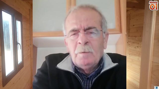 ROMEİKA İSTORİAS AS'ON İORDANİS PAPADOPOULOS