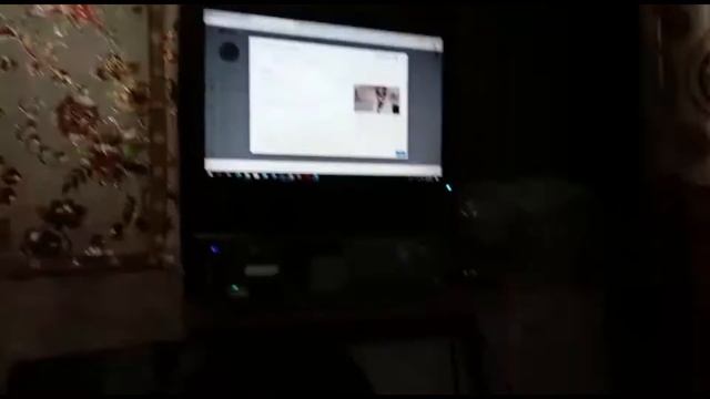 premiere pro tutriol part 1