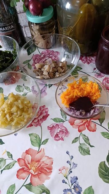 "Посолить курочкой!?"))