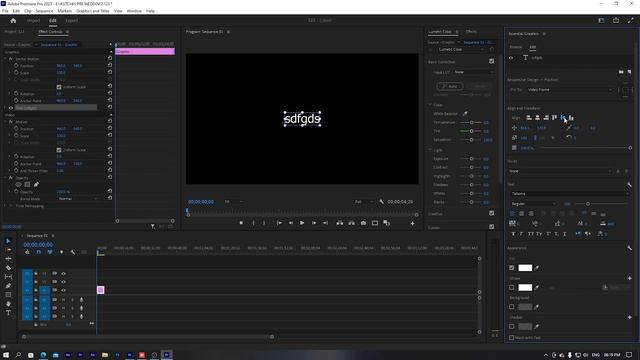 WHAT IS NEW IN PREMIERE PRO 2023 | PREMIERE PRO 2023 UPDATE
