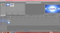 Уроки Vegas Pro 13|№1|Как сделать интро