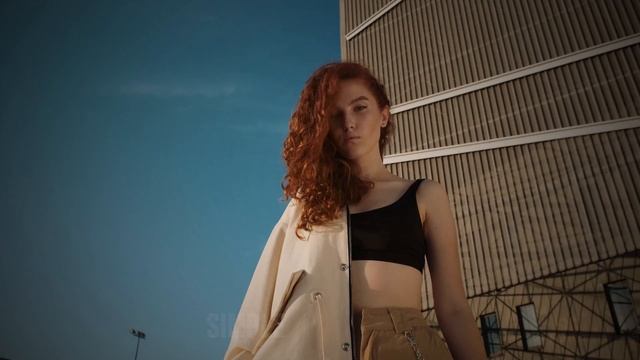 25 DaVinci Resolve Transitions Pack