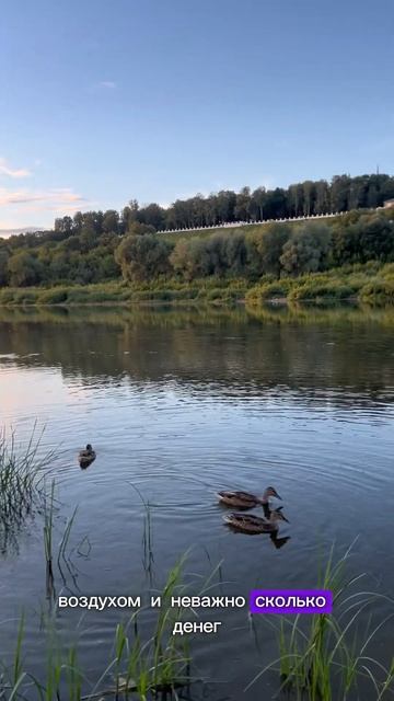 Согласны? #лето #отдых #последниймесяцлета #семья