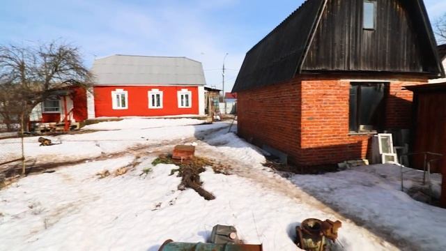 Продается участок в городе Подольск, все центральные коммуникации подключены!