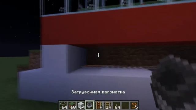 МАЙНКРАФТ - КАК ПОСТРОИТЬ ЯГОДНУЮ ФЕРМУ С ПОМОЩЬЮ МЕХАНИЗМОВ В МАЙНКРАФТ! | ❤ ИОЛАНТА ❤