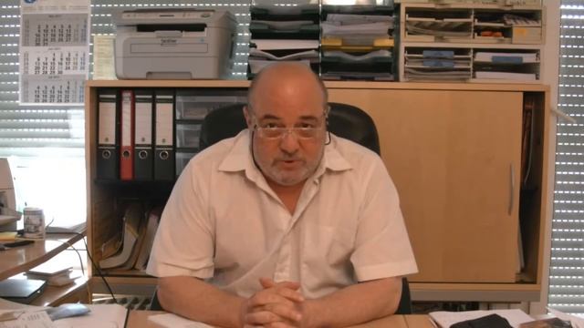Как уехать в Германию