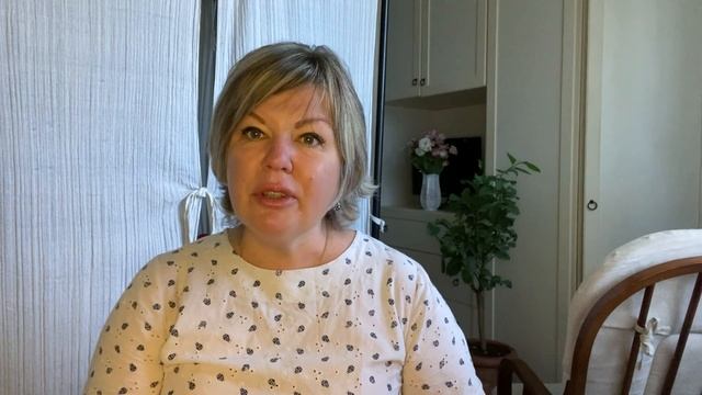 Италия.«Коро2нА».«Зелёный пропуск»вторая серия или тяжёлая жизнь МариоДраги.Пропавшие покемоны.Игра