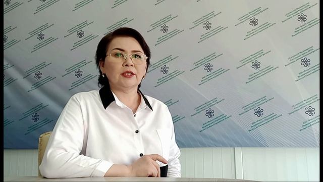 Как самостоятельному плательщику правильно перечислить взносы в ОСМС?