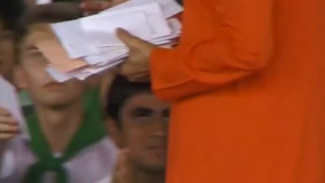 #SaiDarshan Саи Баба / Sathya Sai Baba Darshan