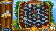 Talismania