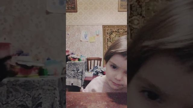 лена меня дастайот а я малчу 24 часа.