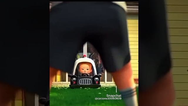 Серьёзно?....