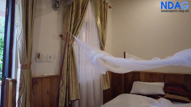 Du lịch Phú Quốc | Hiệp Thạnh Resort Phú Quốc là chỗ nghỉ tuyệt vời cho gia đình dịp 30/4 và 1/5