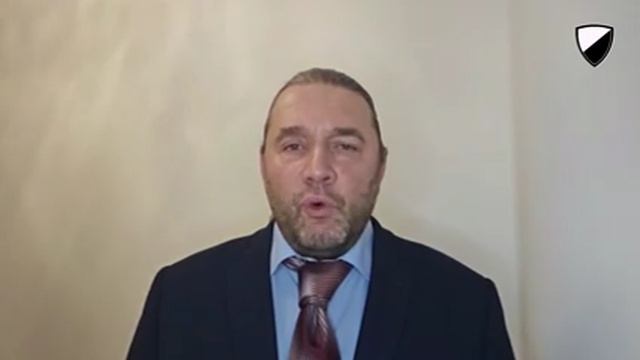 Европа готовится к войне. Сценарий обмена ядерными ударами. Преступления Росатома_ Максим Шингар.mp4