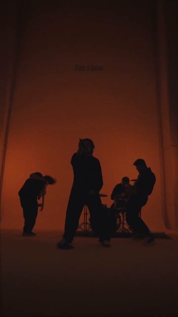 elcapitan! - Баллистика #shorts