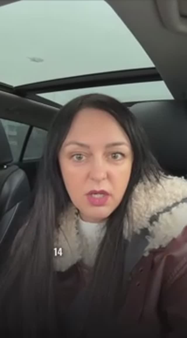 🌕🔥 Кровавая Луна 14 марта: что несёт нам это затмение? 🔥🌕