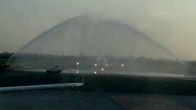 23112011002.mp4