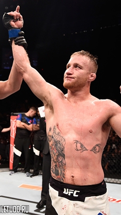 UFC UFC UFC . рекомендации