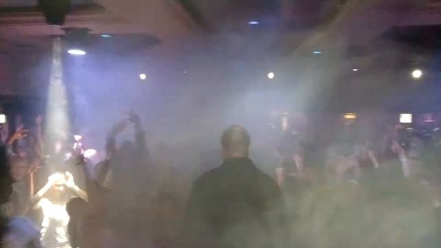 25.01.14 Shale De Club 002
