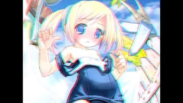 Lolishit - Glitchshit