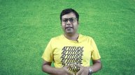 Swift Code (BIC Code) কি? - Explained in Bengali by adv sujay baidya