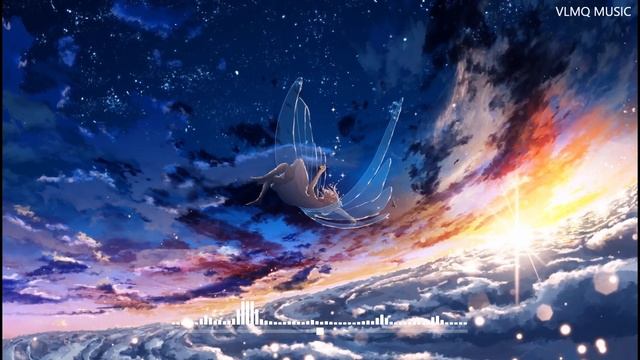 sTayU - Heaven