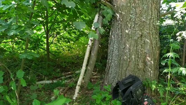 Парфюмерия... Почему бы и нет
