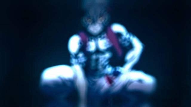 「 AKAZA 」Xcho 💎 | Edit/AMV