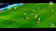 Neymar Jr. • I Don't Wanna Be Your Friend - Mark Mendy ft. Paolo Lewis • 2019/20