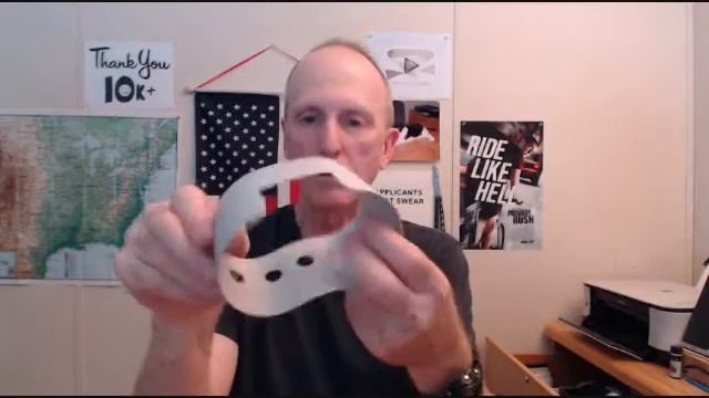 US Military Canteen Cup Stove UnBoxing