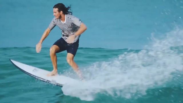 Liquid Transitions 2 MOGRT | Adobe Premiere Pro Template