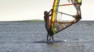 RRD Inflatable SUP