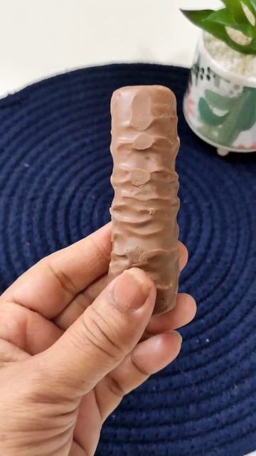 Cadbury 5star 3D 😍😋| #shorts #short #cadbury