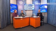 2025_03_12_ГОСТЬ В СТУДИИ ЧАСТЬ 2
