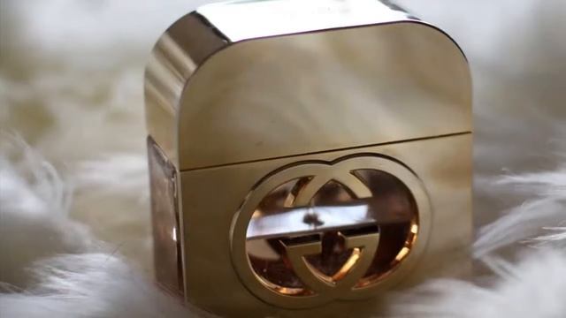 Женские духи Gucci Guilty купить